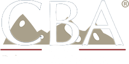 Colorado Bar Association Colorado Bar Association