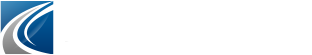 Curtis Law Firm